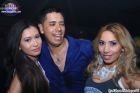 Foto by Edson