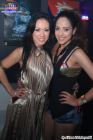 Foto by Edson