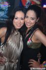 Foto by Edson