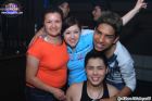 Foto by Edson