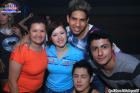 Foto by Edson