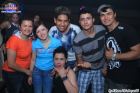 Foto by Edson