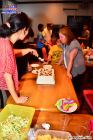 Foto by Portalmie