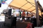 Foto by Portalmie