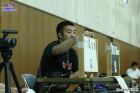 Foto by Akiko
