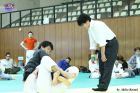Foto by Akiko