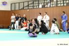 Foto by Akiko