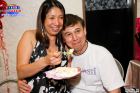 Foto by Em_foco