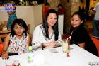 Foto by Em_foco