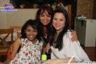 Foto by Em_foco