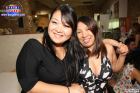 Foto by Em_foco