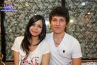 Foto by Em_foco