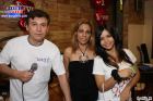 Foto by Em_foco