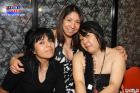 Foto by Em_foco
