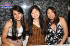 Foto by Em_foco