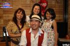 Foto by Em_foco