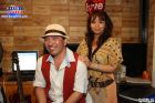 Foto by Em_foco