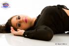 Foto by Rafael