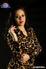 Foto by Rafael