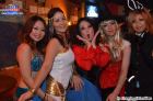 Foto by Portalmie