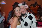 Foto by Portalmie
