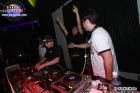 Foto by Yoshi Okabe