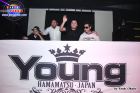 Foto by Yoshi Okabe