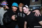 Foto by Yoshi Okabe