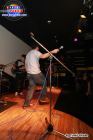 Foto by Yoshi Okabe
