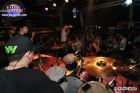 Foto by Yoshi Okabe