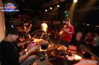 Foto by Yoshi Okabe