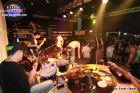 Foto by Yoshi Okabe