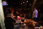 Foto by Yoshi Okabe