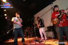Foto by Yoshi Okabe