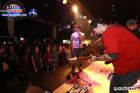 Foto by Yoshi Okabe