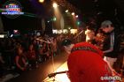 Foto by Yoshi Okabe