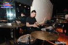 Foto by Yoshi Okabe