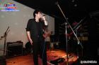 Foto by Yoshi Okabe