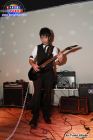 Foto by Yoshi Okabe