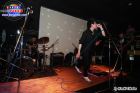 Foto by Yoshi Okabe