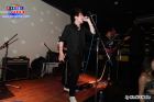Foto by Yoshi Okabe