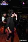 Foto by Yoshi Okabe