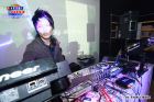 Foto by Yoshi Okabe