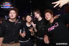 Foto by Yoshi Okabe