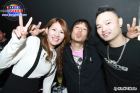 Foto by Yoshi Okabe