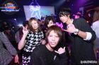 Foto by Yoshi Okabe