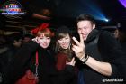 Foto by Yoshi Okabe