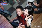 Foto by Yoshi Okabe