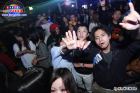 Foto by Yoshi Okabe