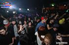 Foto by Yoshi Okabe